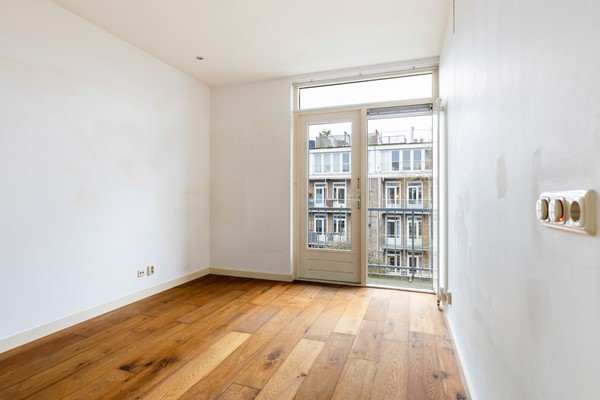 Lanseloetstraat 35, Amsterdam-32.jpg